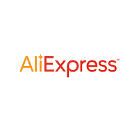 AliExpress UK